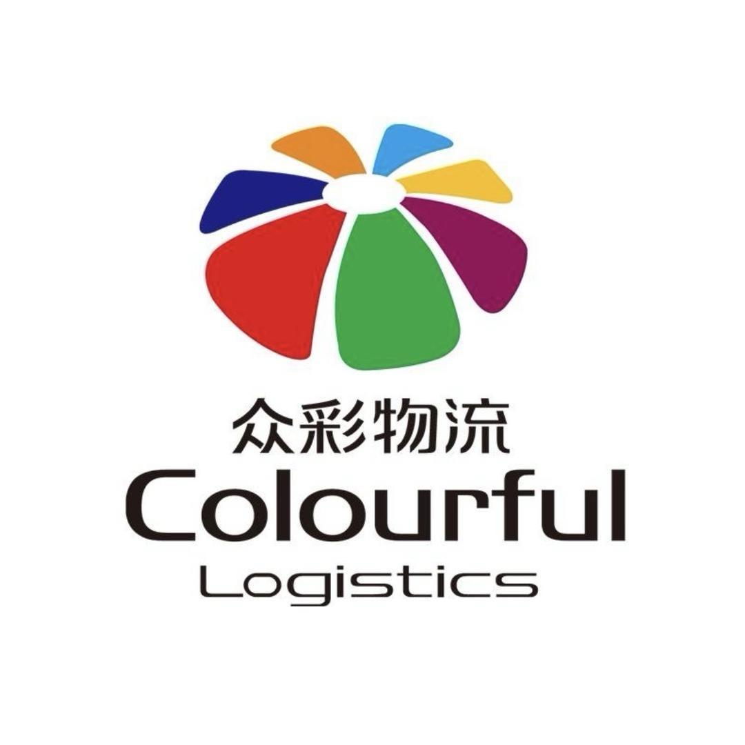 南京众彩生鲜水果