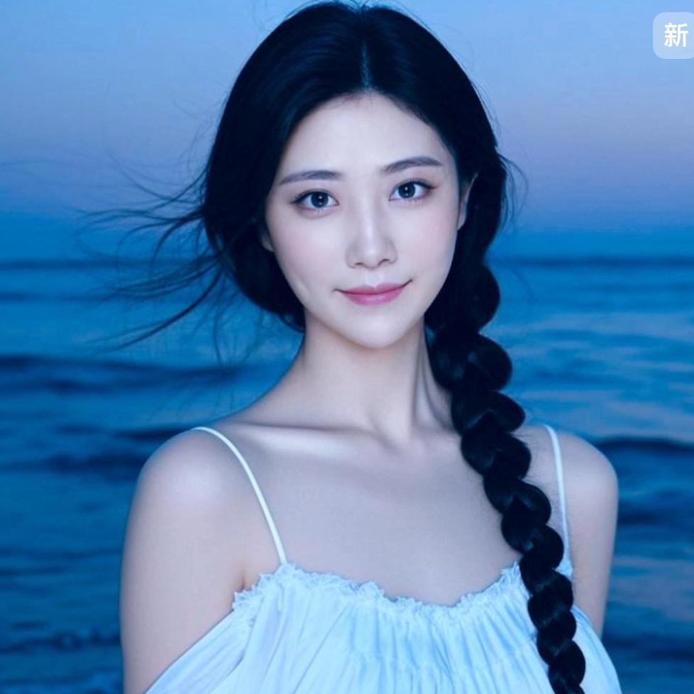 河北职称大表姐