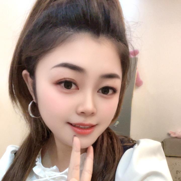 韩小姐