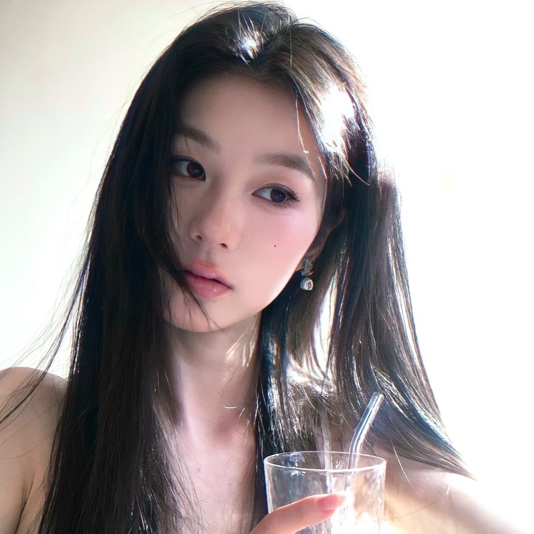 幸运幸运幸运雍