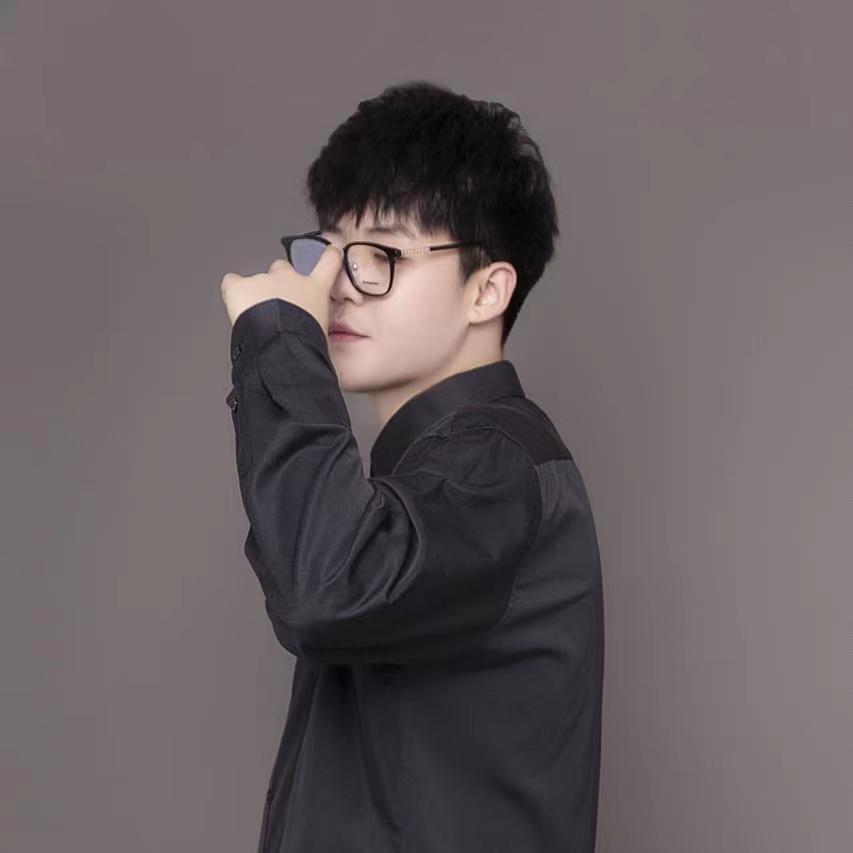 江导（分析个人实力+DD）