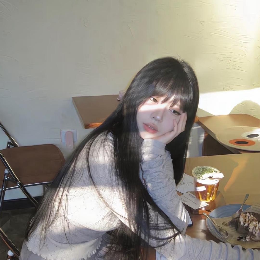 不想长黑眼圈