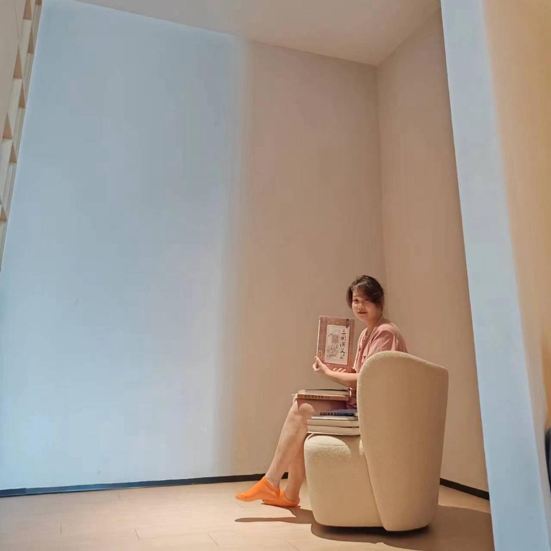段璐璐