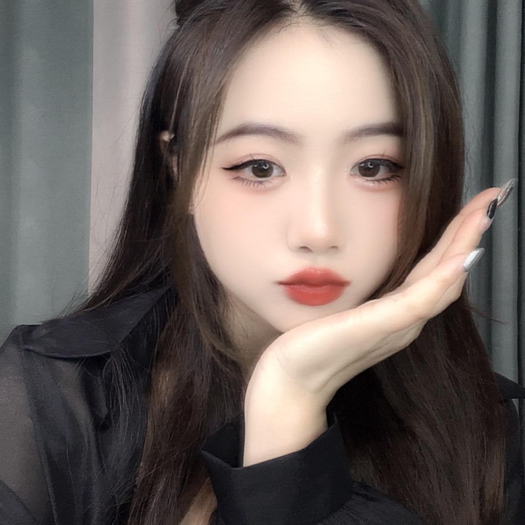 是素素喂。。