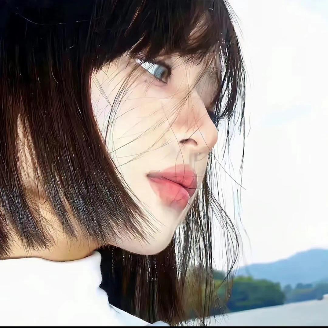佳佳_