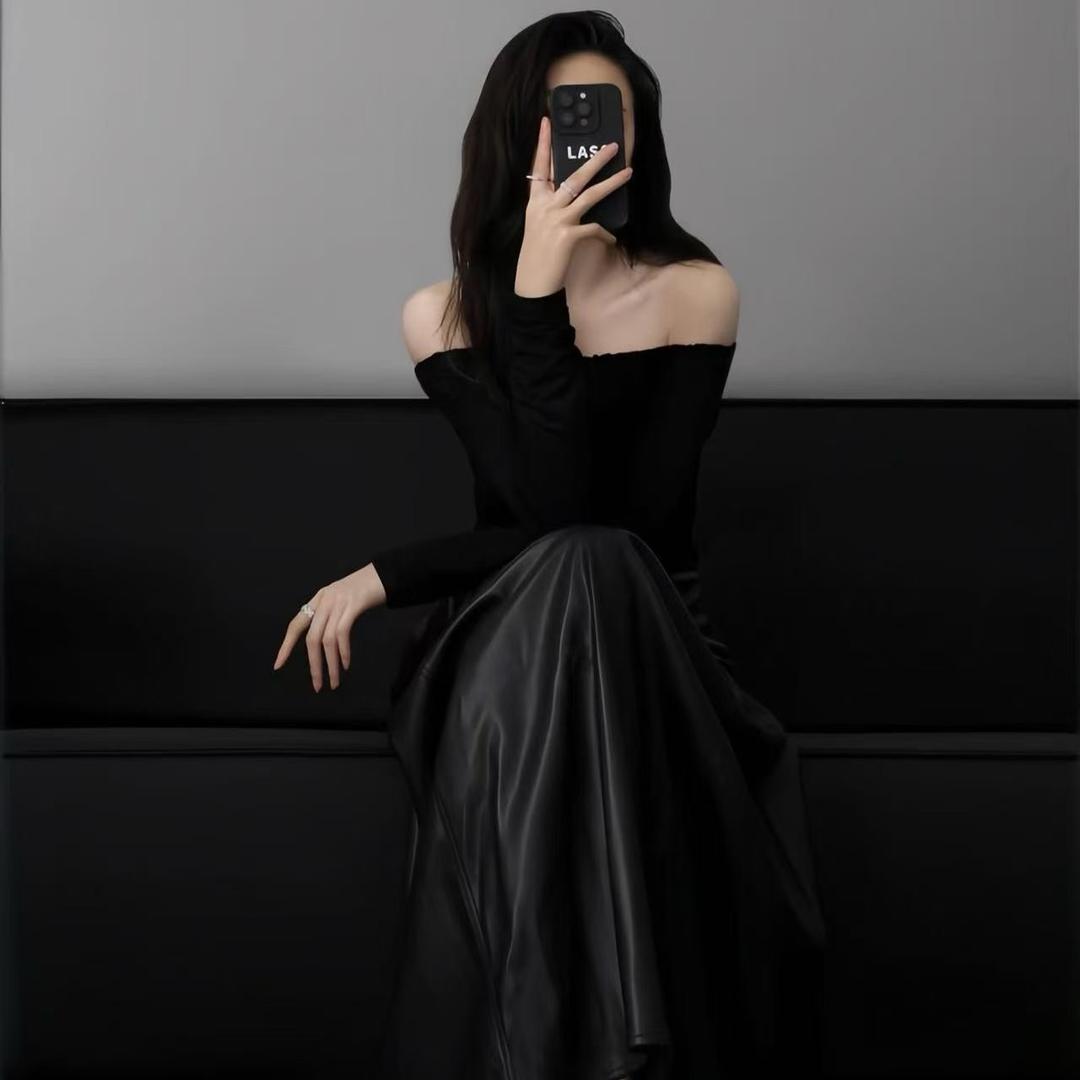 小柿子