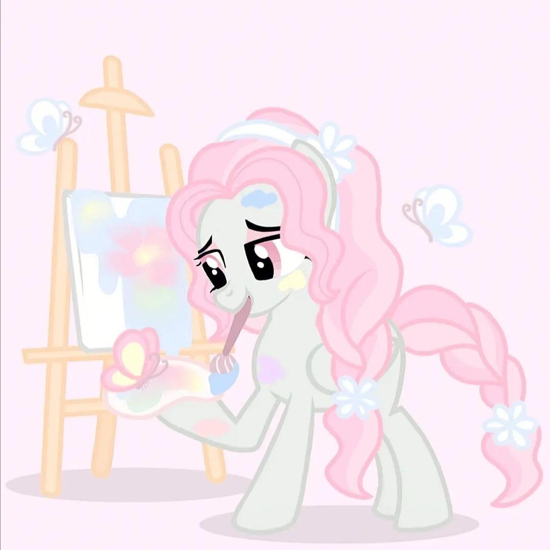 乐乐🌸🌸
