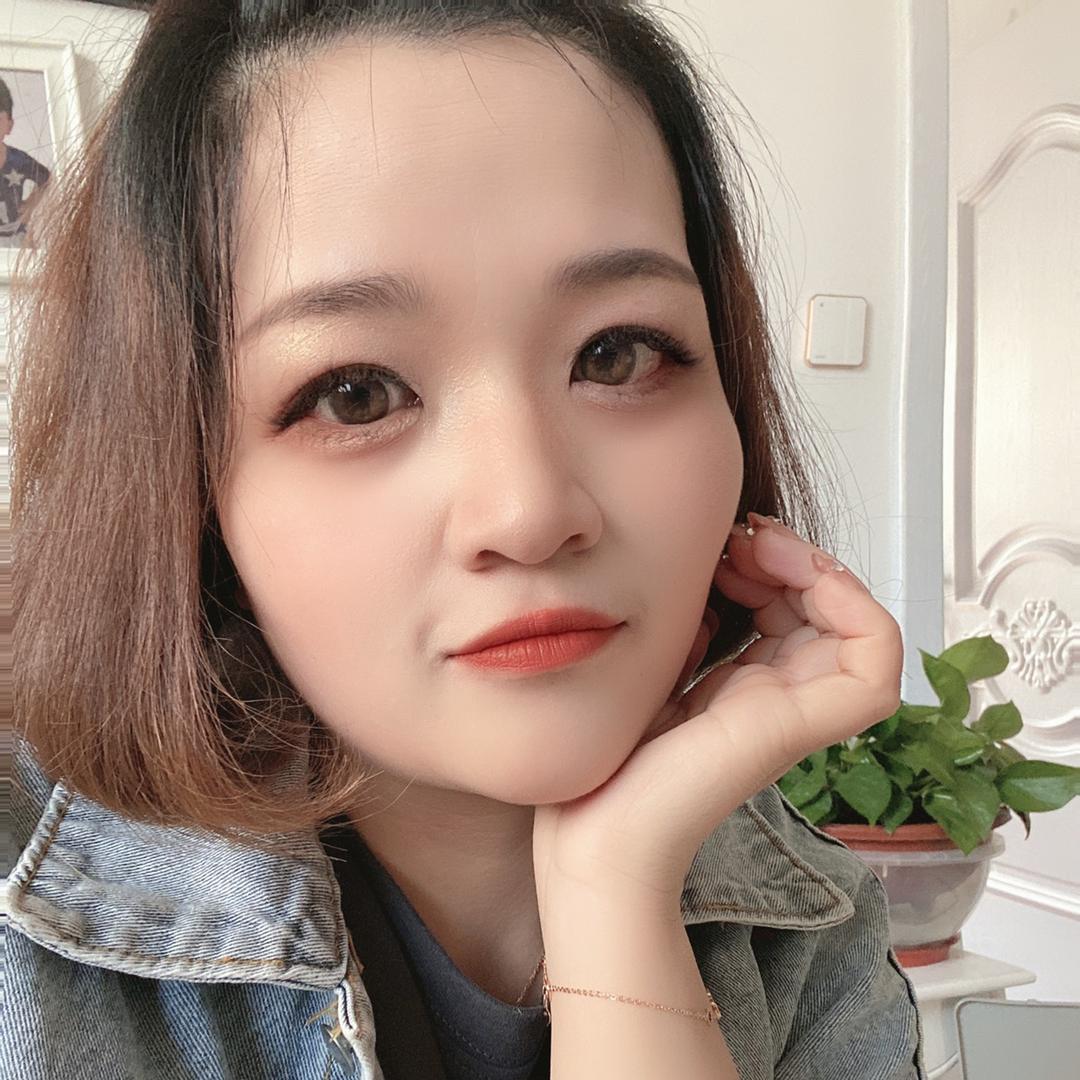 十指紧扣
