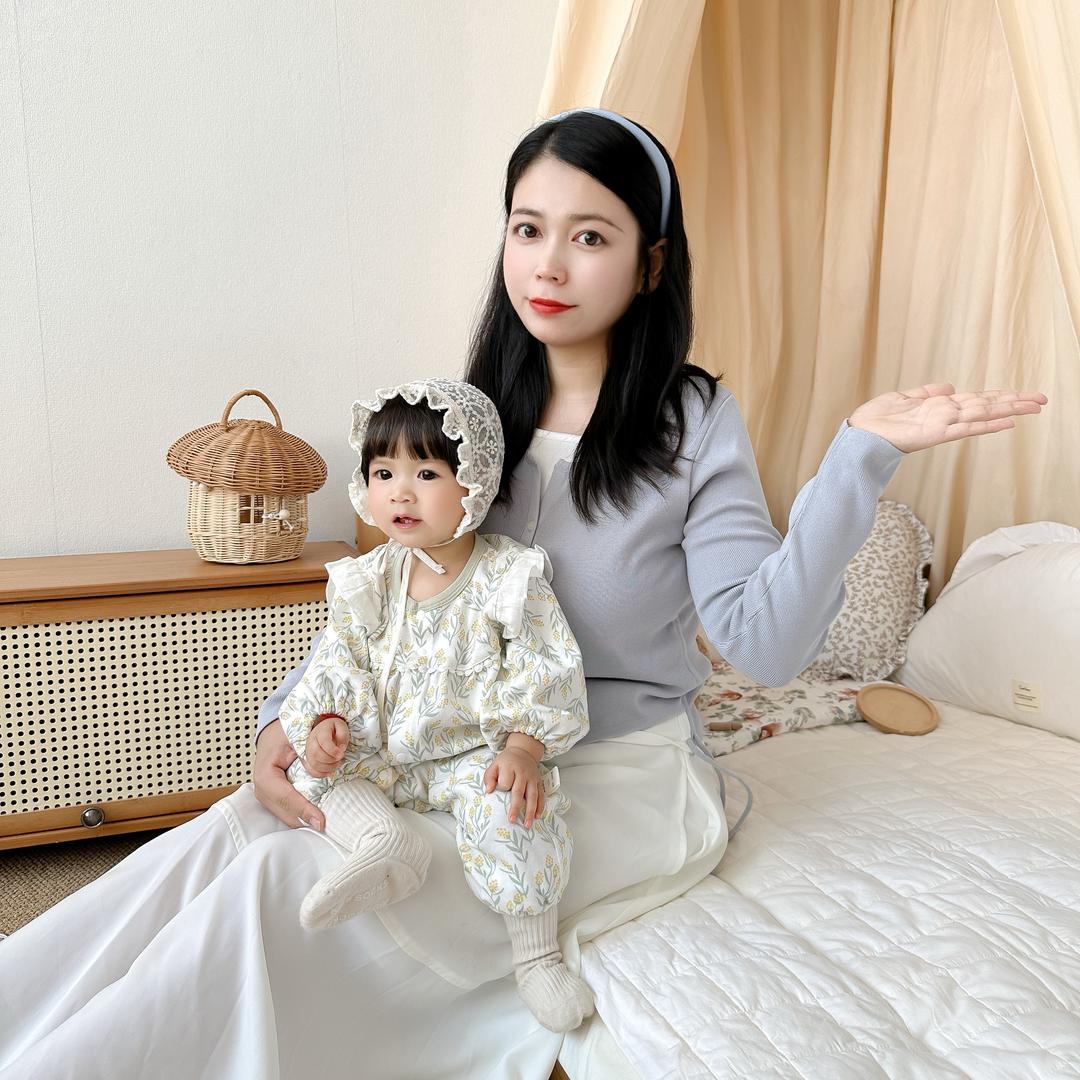 蓉妈超会买