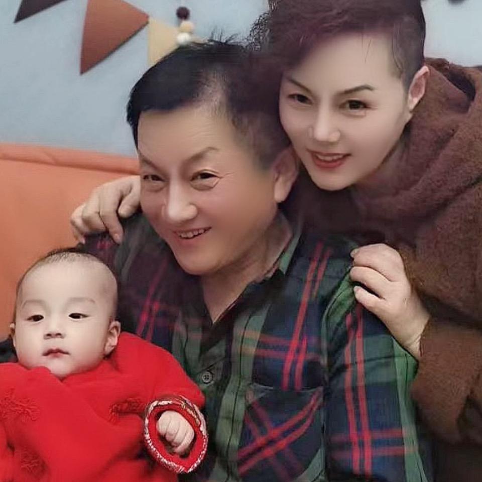64、青春