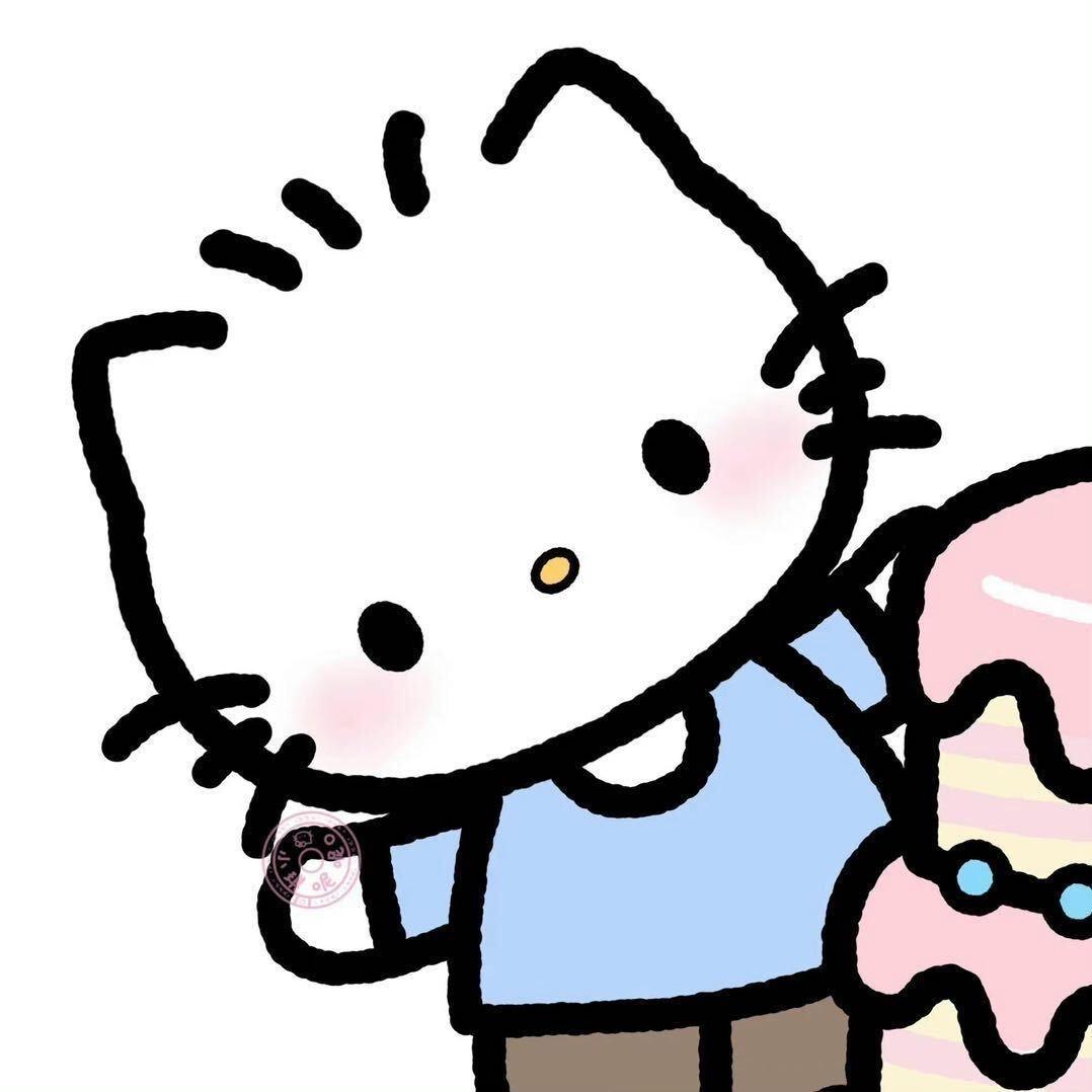 十七＆