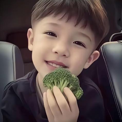 本少爷的事少管