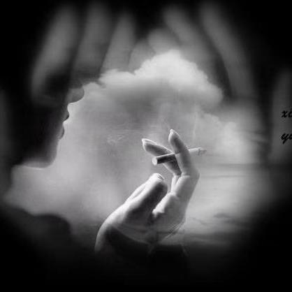 彩彩（尊师 🎤顺成歌）