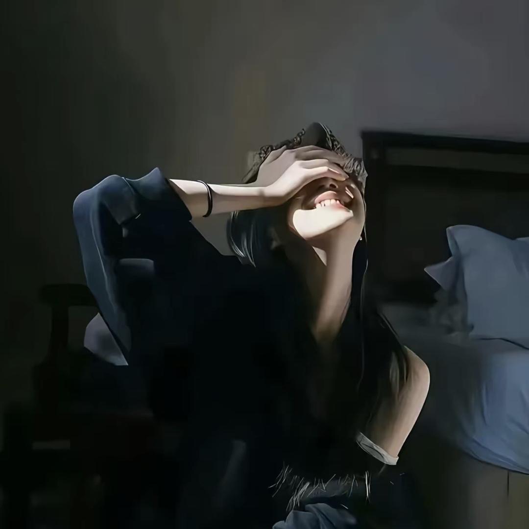墨枝甄选