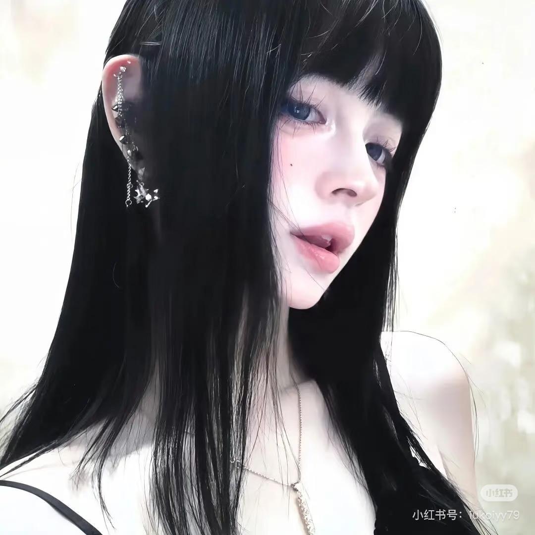 奶瓶给你打掉