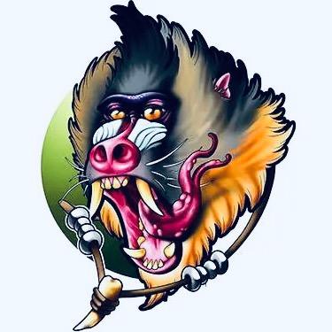 钟引泓