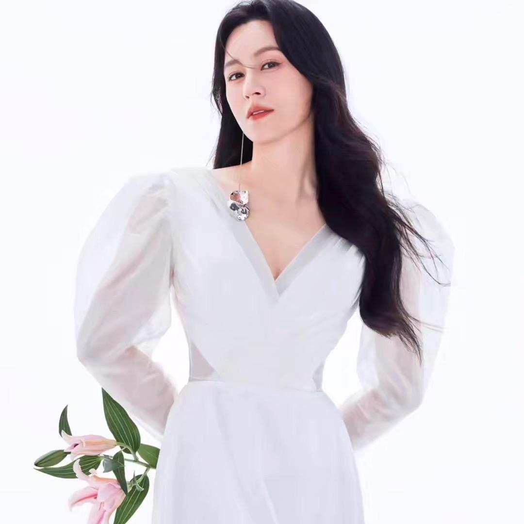 唐艺🌈小狐狸LLX