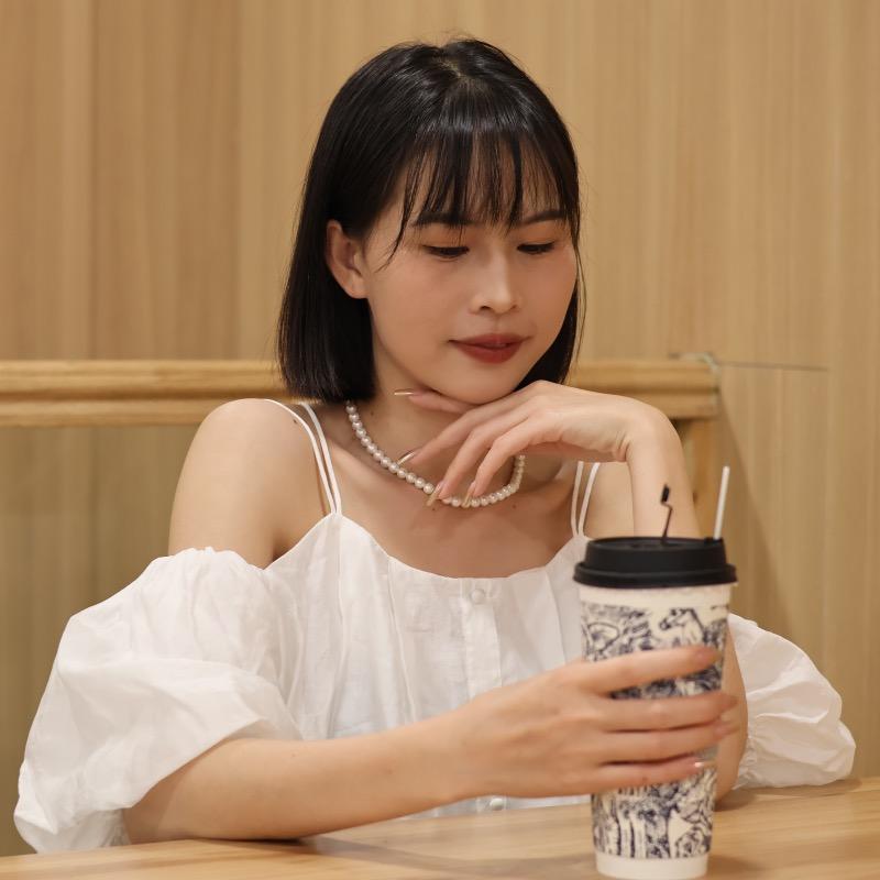 欢欢姐姐