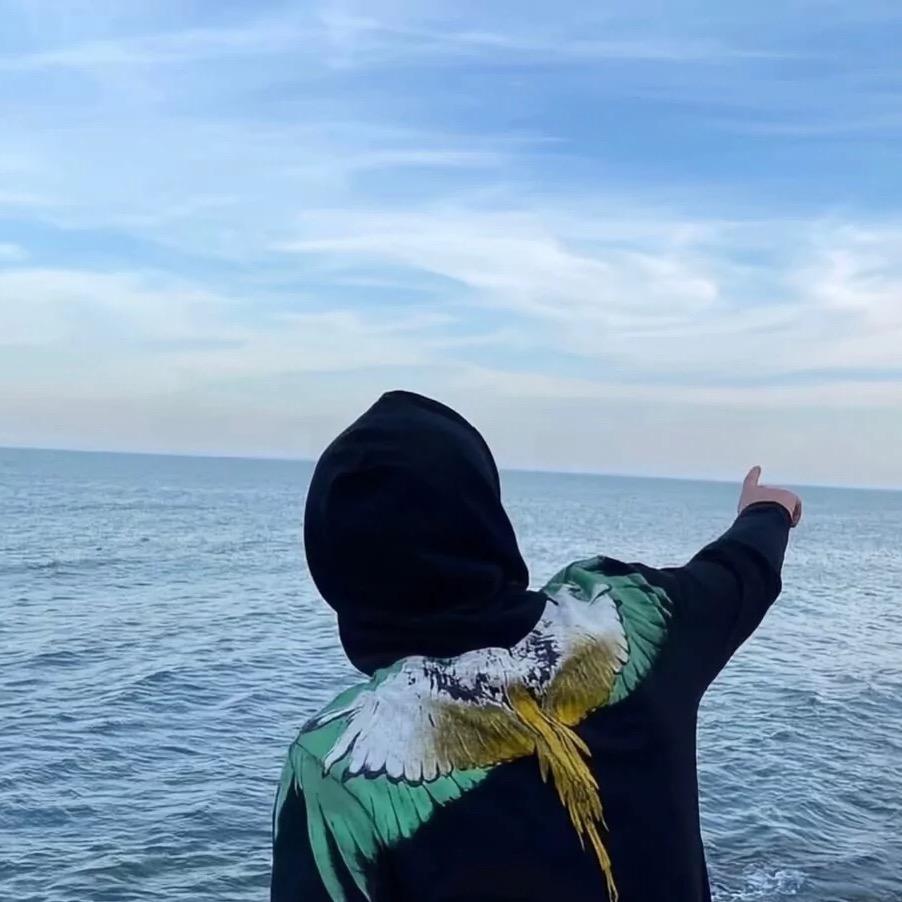 🥶🧊🧊