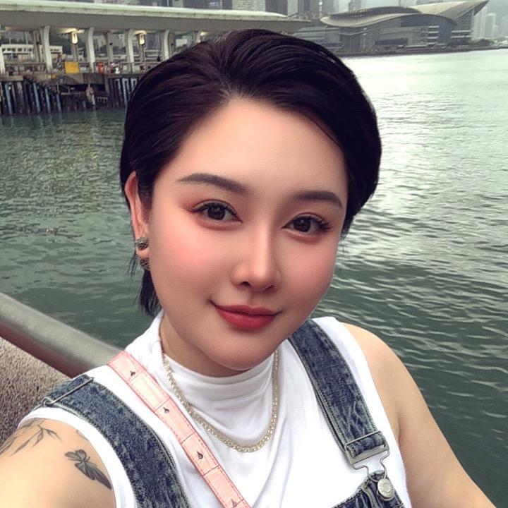 郿爷771