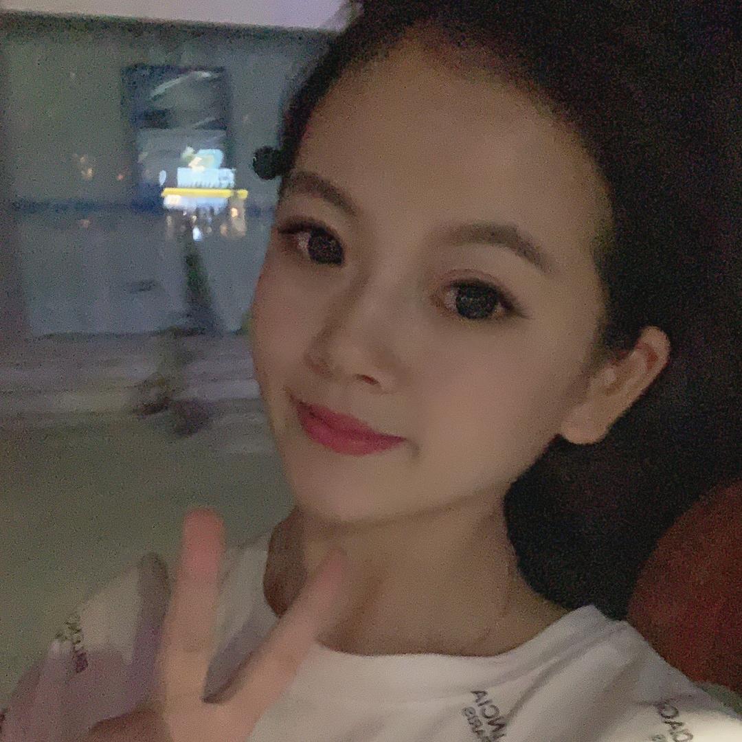 盈诺服饰