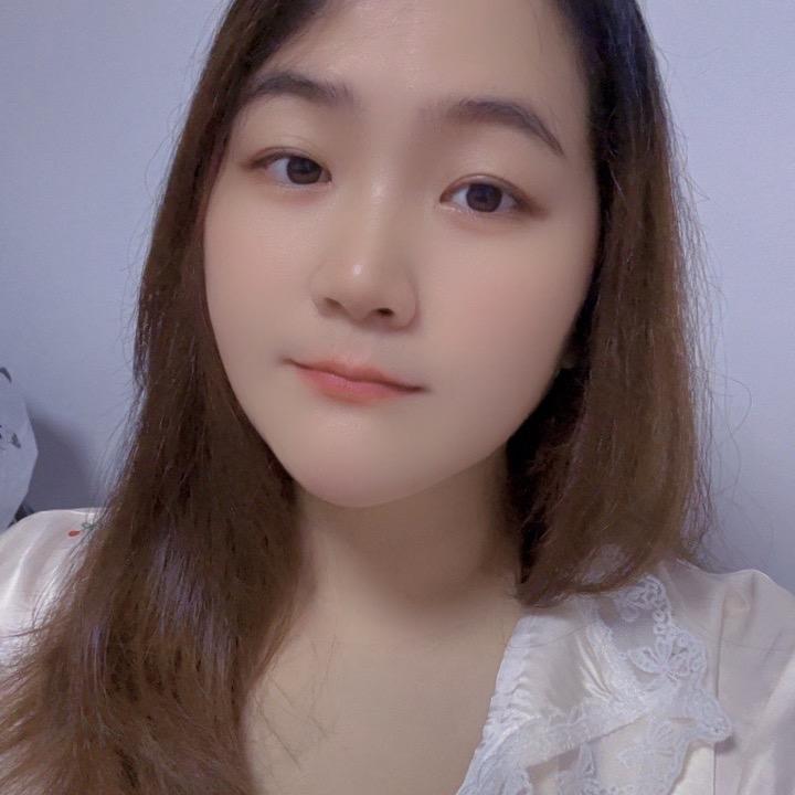 南南好物