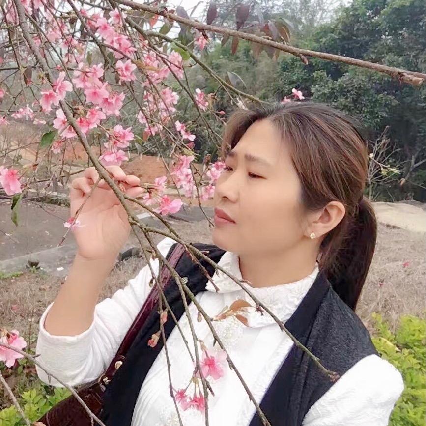 春韵衣橱