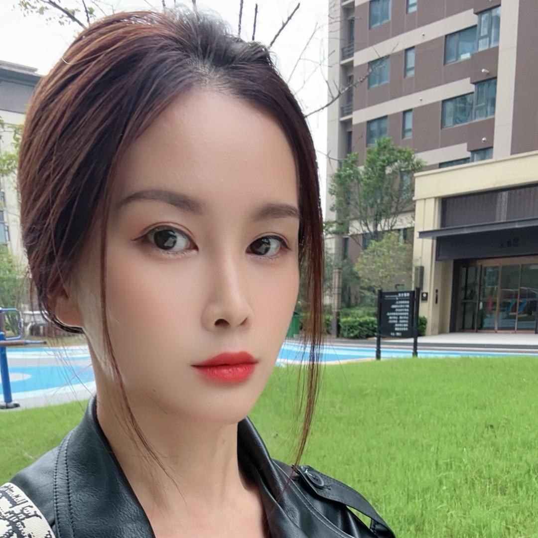 羽儿吃不饱