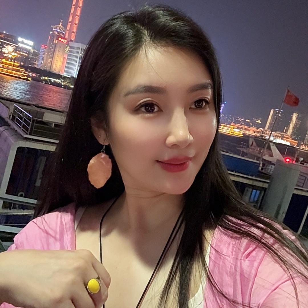 赵小姐