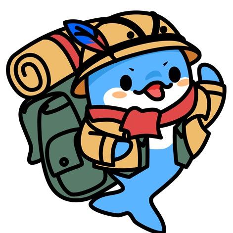 携程旅行度假推荐号
