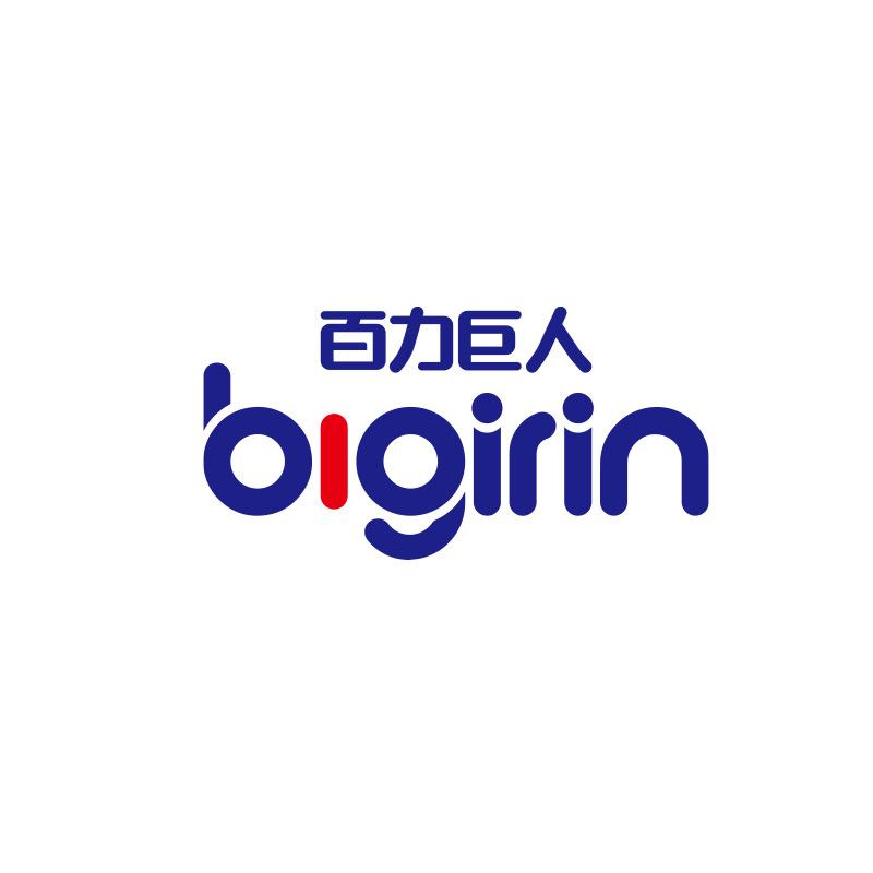 百力巨人个人护理用品