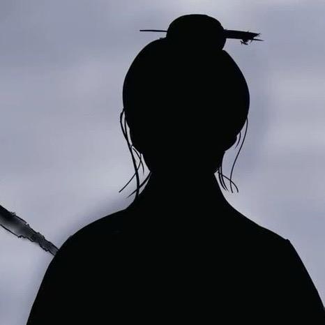 红尘客