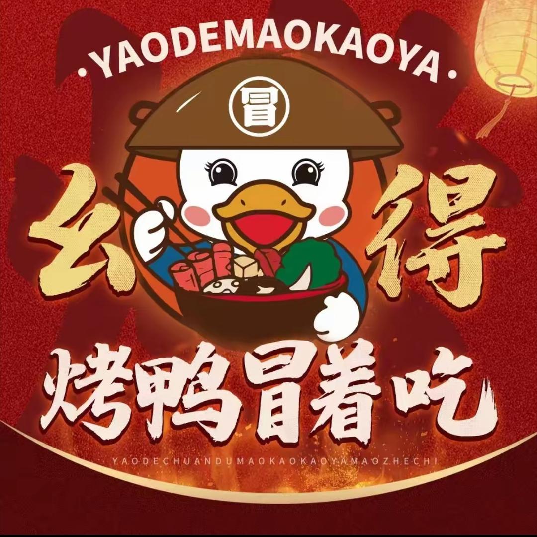 阿杰只想睡觉