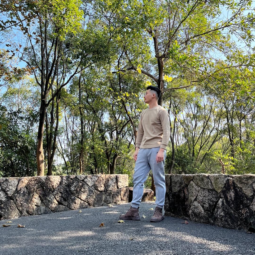 桂乡客家小罗