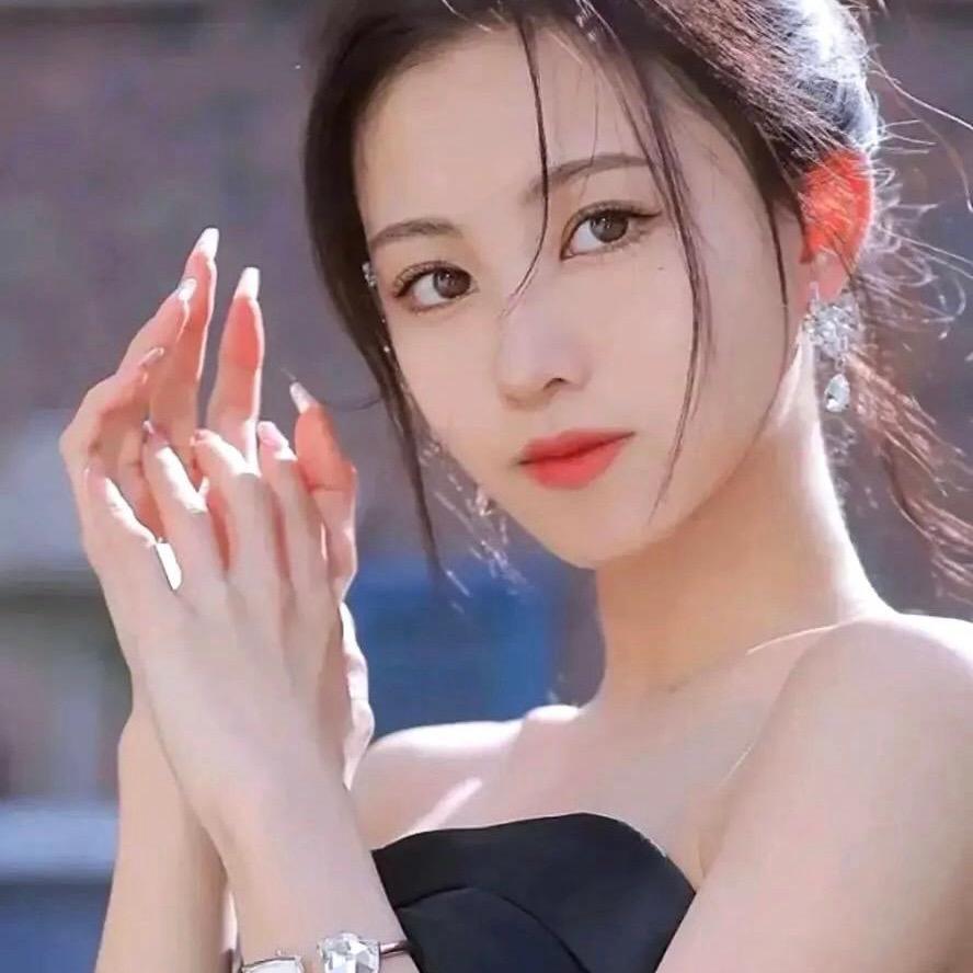 语💋曼