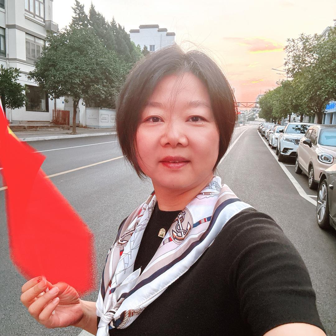 阿敏衢州滋补