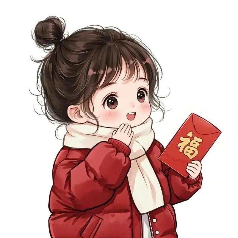 守候
