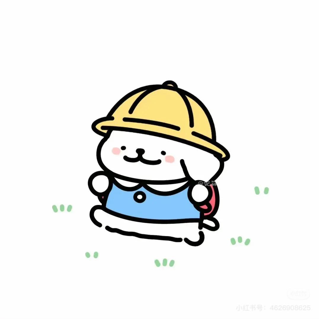 南音雨阁デ昔年