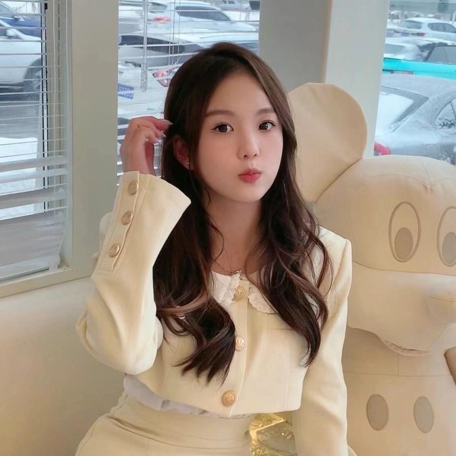 益智鸥源铠滋补养生专卖店