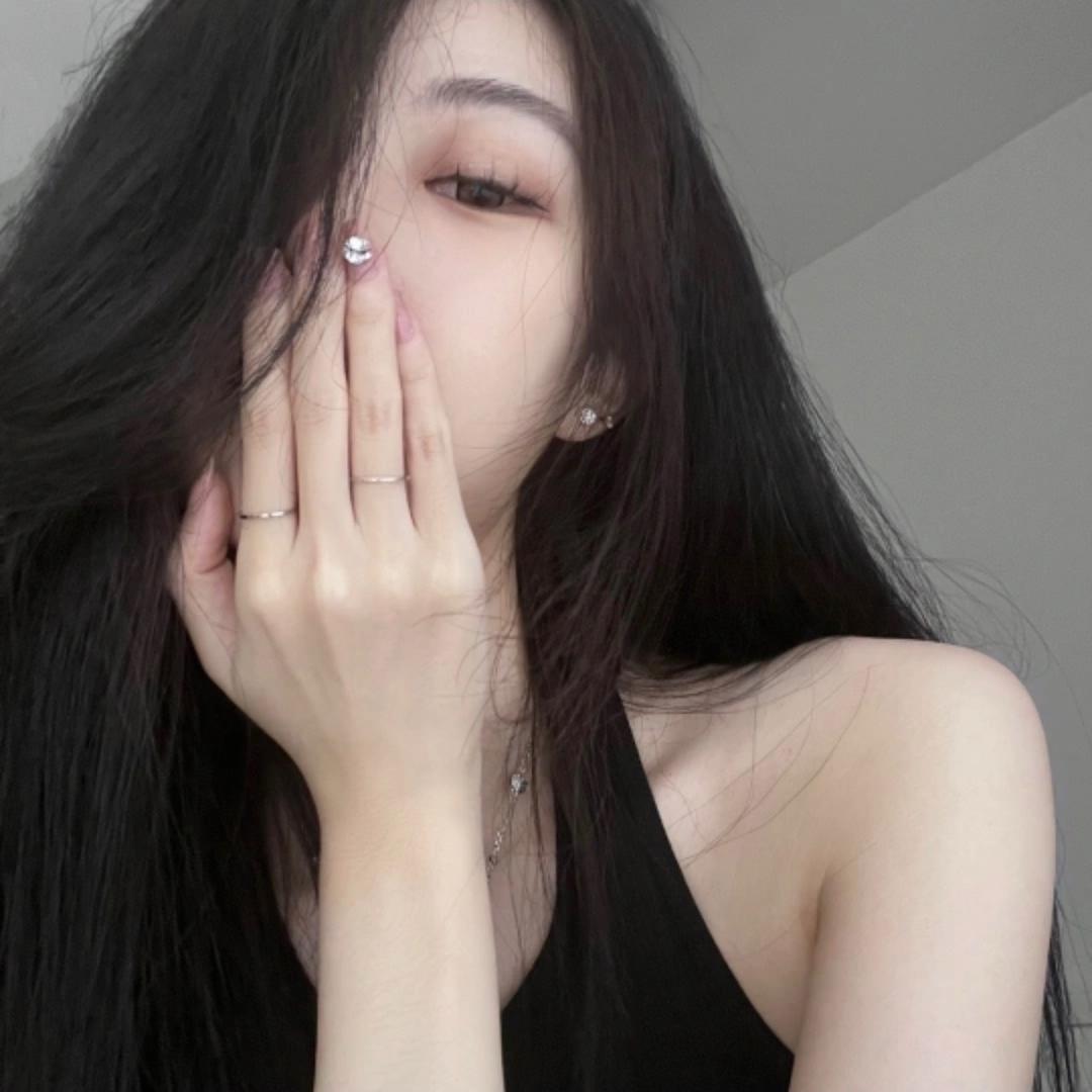 是小乖-