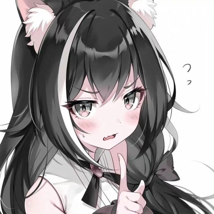 哆啦嘟