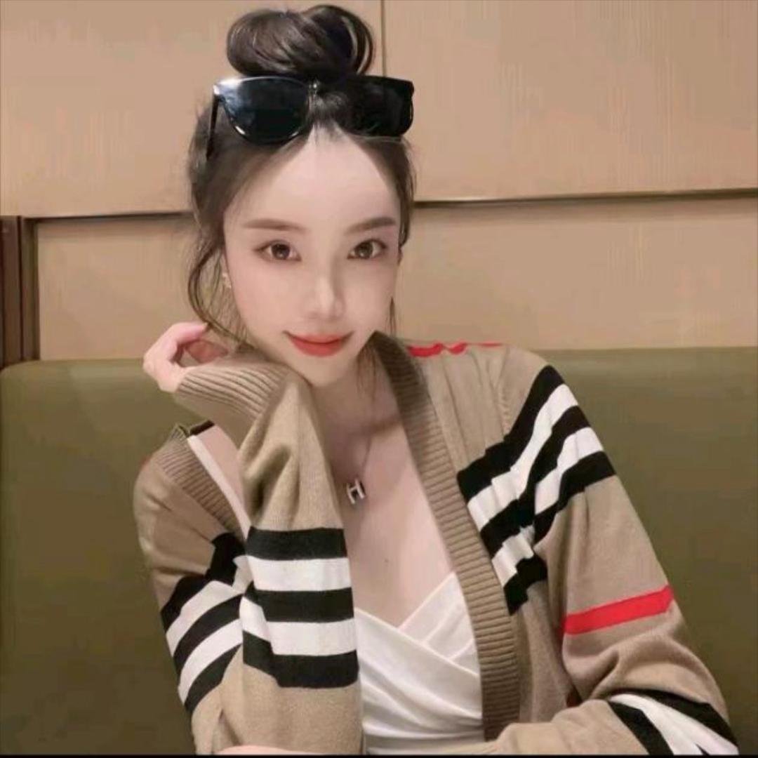 大白咩（直播爆款返场）