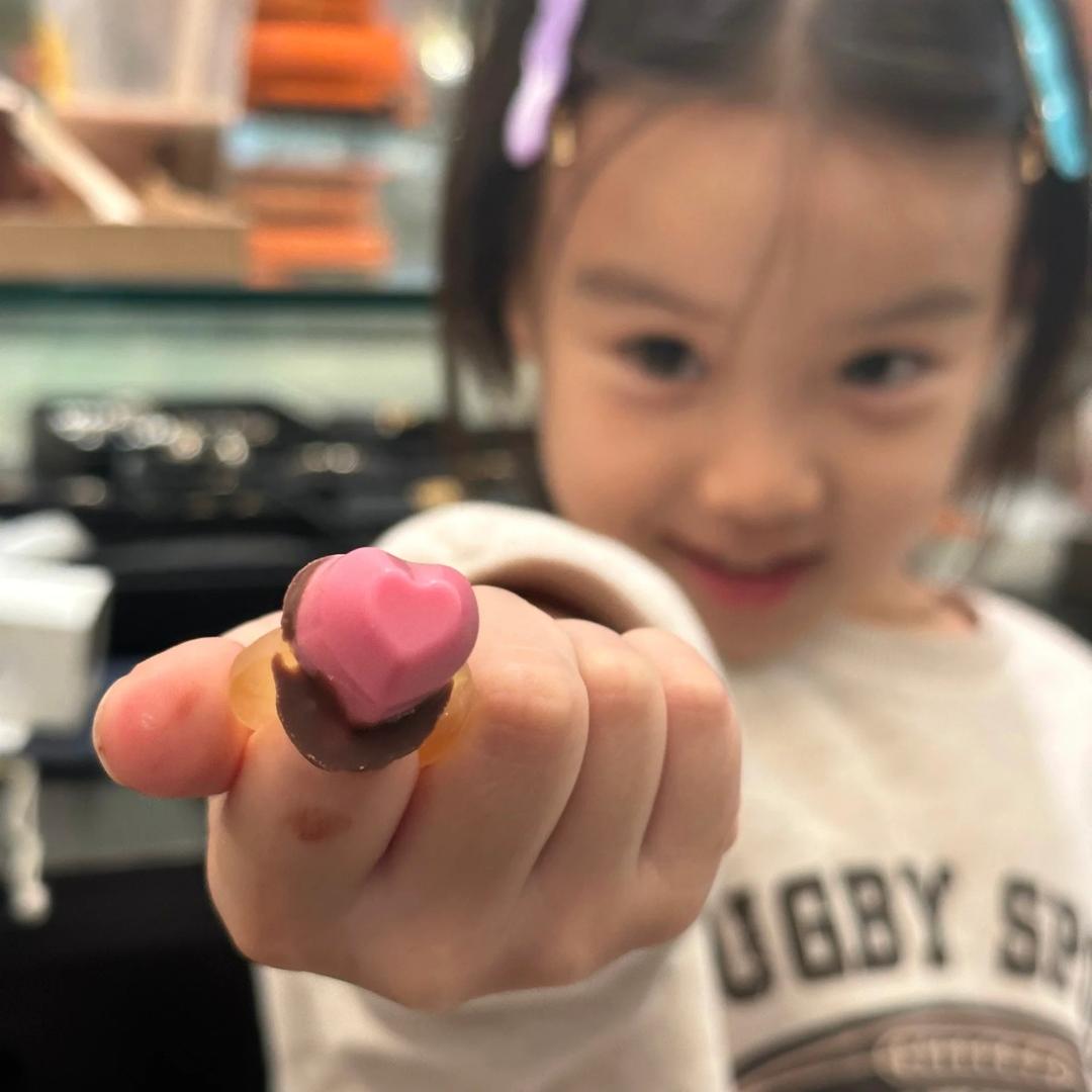 肥肥猫舍客服号