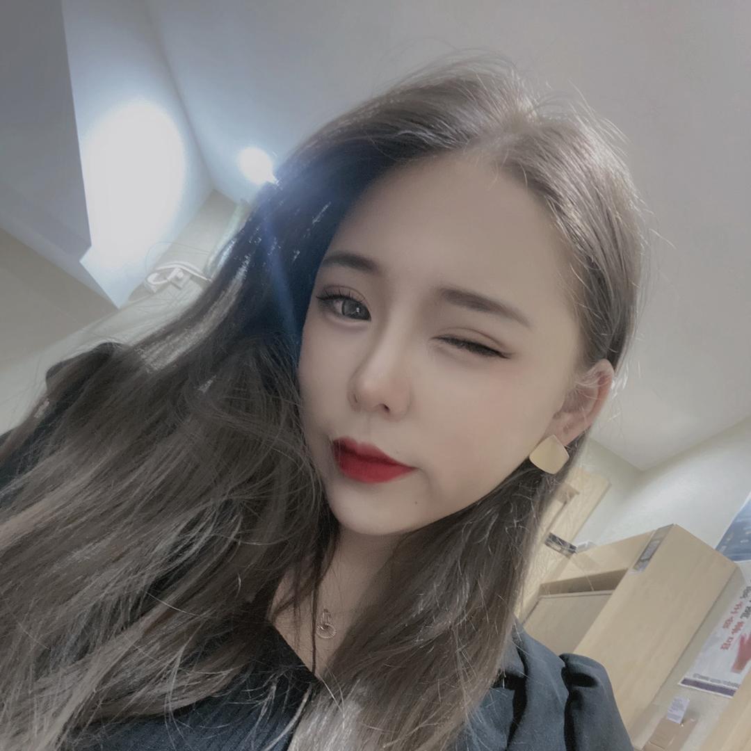 璐g