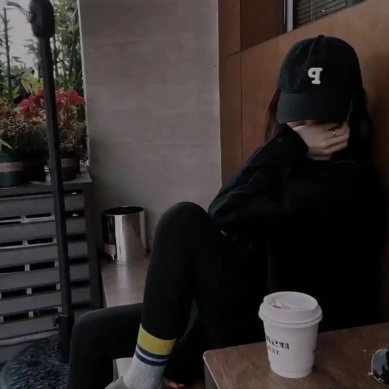 李子木@