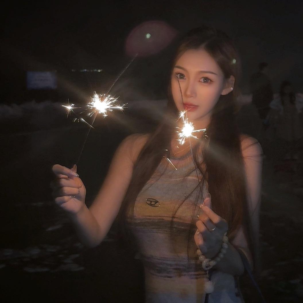 猪妹儿🐷