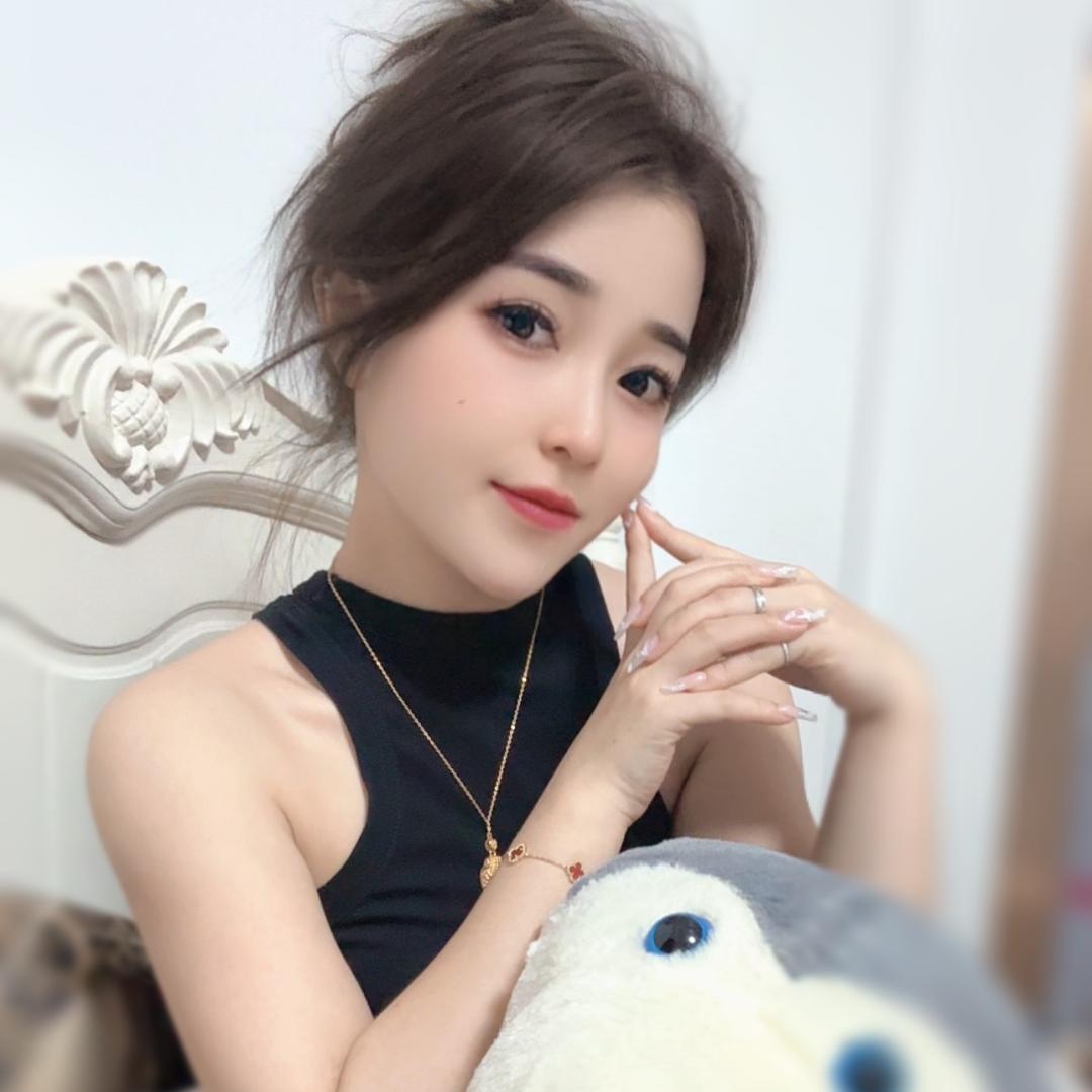 Yan、💃