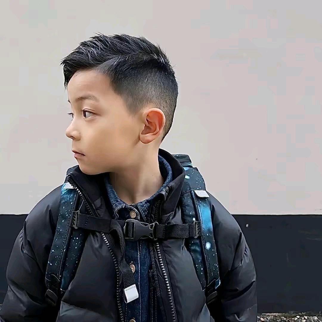 拜托