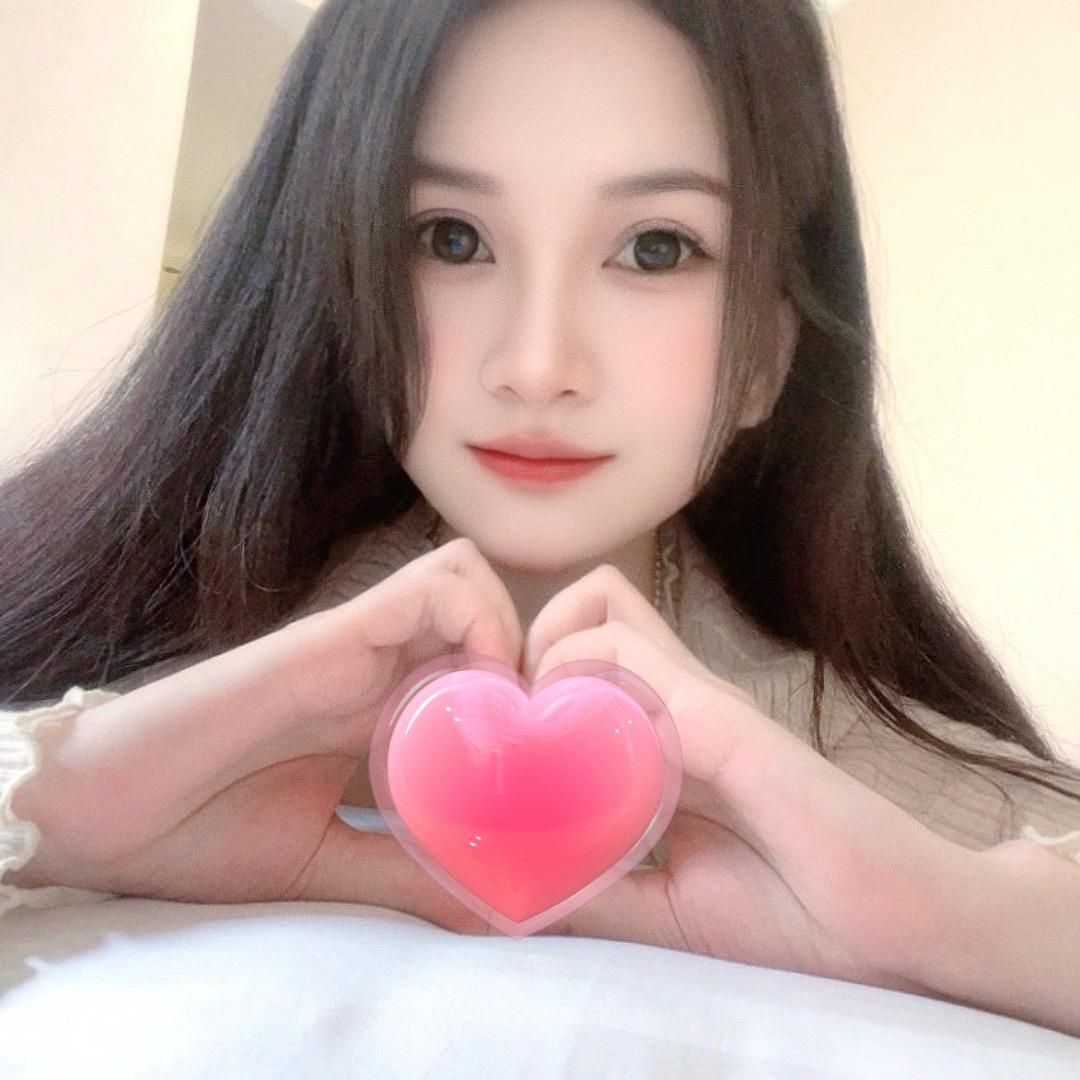 欧泡