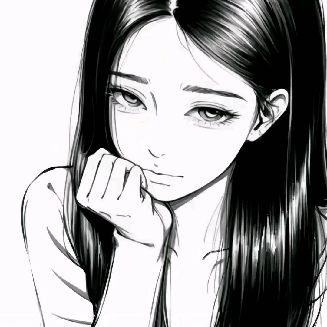 小娇（无畏契约）